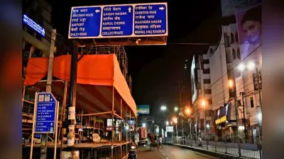 पटना के होटलों में न्यू ईयर सेलिब्रेट करने का है प्लान तो हो जाएं सावधान, कई रेस्टोरेंट में मिले एक्सपायर्ड कोल्ड ड्रिंक्स और बासी मांस