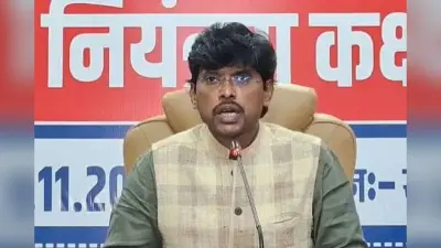 ग्रीन, येलो और ब्लू जोन में बंटा पटना, डीएम ने ऑटो-रिक्शा के लिए तय किए 26 नए रूट, प्रशासन का बड़ा फैसला
