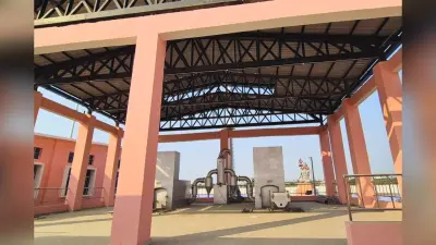 Bihar News: बिहार में 241.71 करोड़ से बन रहे 41 शवदाह गृह, पटना को मिलेगा राज्य का पहला मॉडर्न श्मशान घाट