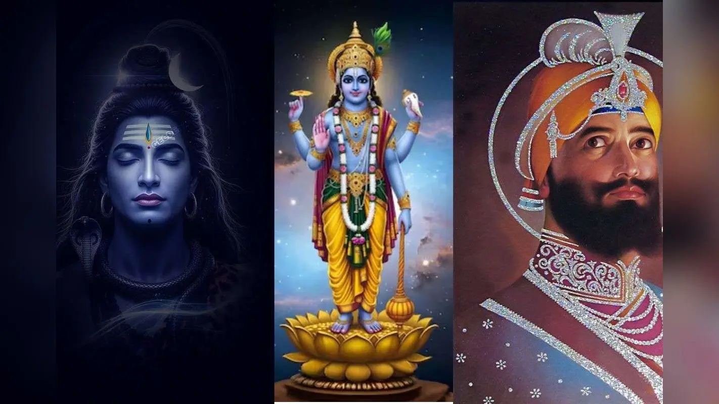 Pausa Month 2025 Vrat Tyohar: पौष माह आरंभ, सफला एकादशी से लेकर गुरु गोबिंद जयंती, इस महीने मनाए जाएंगे ये सारे व्रत त्योहार