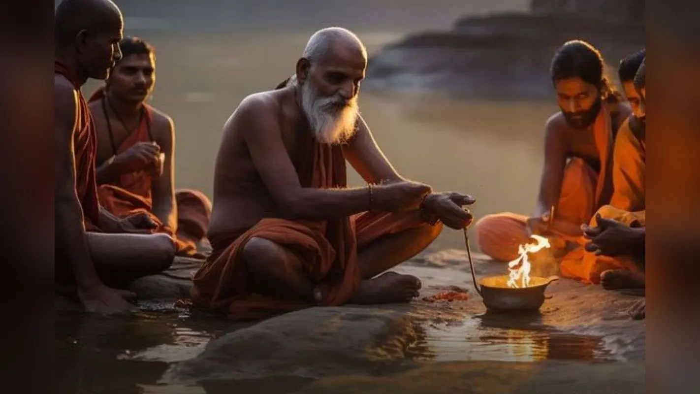 Paush Pitru Paksha 2025: पौष पितृपक्ष और गया श्राद्ध, पितरों की मुक्ति का विशेष काल