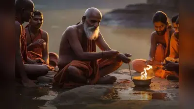 Paush Pitru Paksha 2025: पौष पितृपक्ष और गया श्राद्ध, पितरों की मुक्ति का विशेष काल