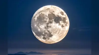 Paush Purnima 2026: कब है नए साल की पहली पूर्णिमा? जानें तिथि, चंद्रोदय समय और महत्व