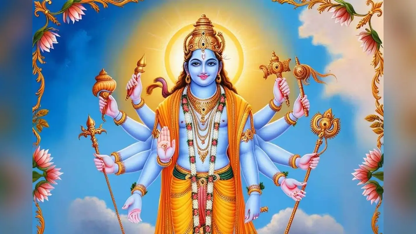 Paush Putrada Ekadashi 2025: पुत्रदा एकादशी व्रत कब है? जानें ज्योतिषाचार्य से शुभ मुहूर्त, पूजा विधि और महत्व