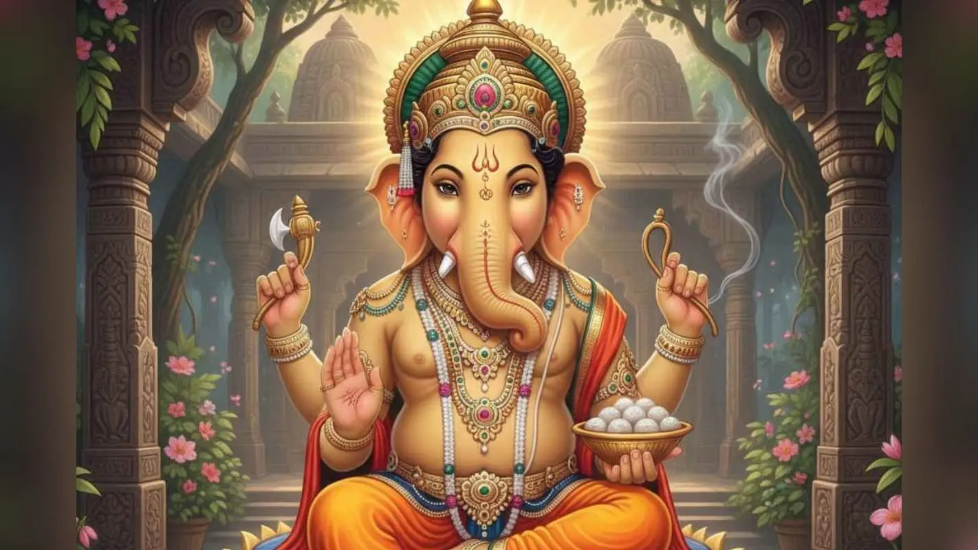 Paush Sankashti Chaturthi 2025 Exact Date: पौष संकष्टी चतुर्थी कब है? जानें पूजा की सही तिथि, शुभ मुहूर्त और विधि