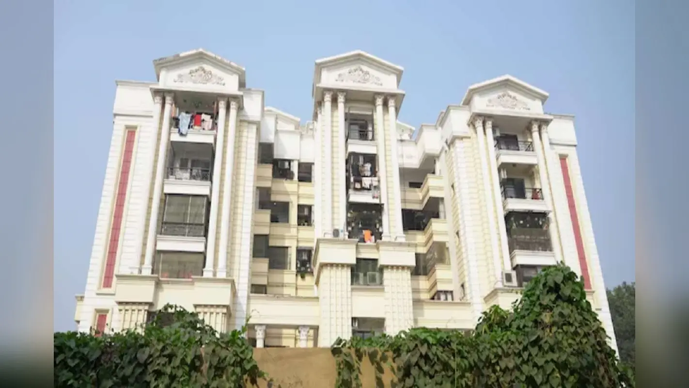 PM Awas Yojana Urban 2.0: LIG-MIG घर बनाने के लिए होम लोन पर सब्सिडी दे रही सरकार, ये हैं क्रेडिट लिंक्ड सब्सिडी स्कीम के फायदे