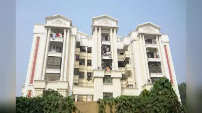 PM Awas Yojana Urban 2.0: LIG-MIG घर बनाने के लिए होम लोन पर सब्सिडी दे रही सरकार, ये हैं क्रेडिट लिंक्ड सब्सिडी स्कीम के फायदे