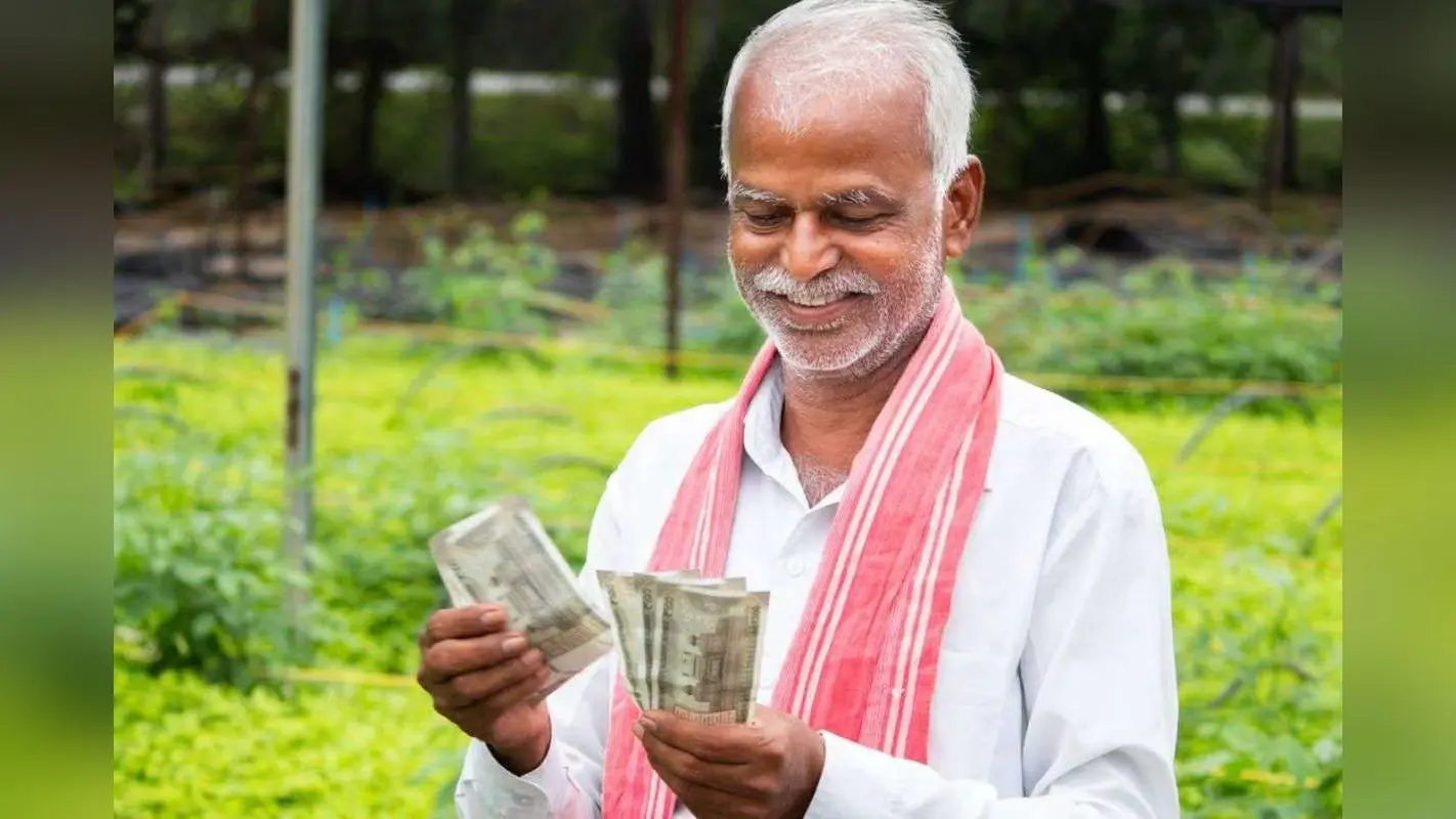 देशभर के किसानों के लिए खुशखबरी, इस दिन आ सकती है PM Kisan की 22वीं किस्त, नोट कर लीजिए तारीख