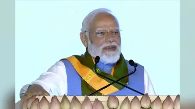 PM Modi: पीएम मोदी के वो 8 पोस्ट जिसने सोशल मीडिया पर मचा दिया धमाल, रूसी राष्ट्रपति वाला अल्टीमेट