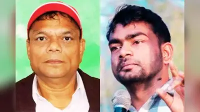 Video: छात्रवृत्ति पर राजनीति, मंत्री चमरा लिंडा बोले- करना होगा लंबा इंतजार, जयराम ने कहा- आवास कर देंगे नीलाम