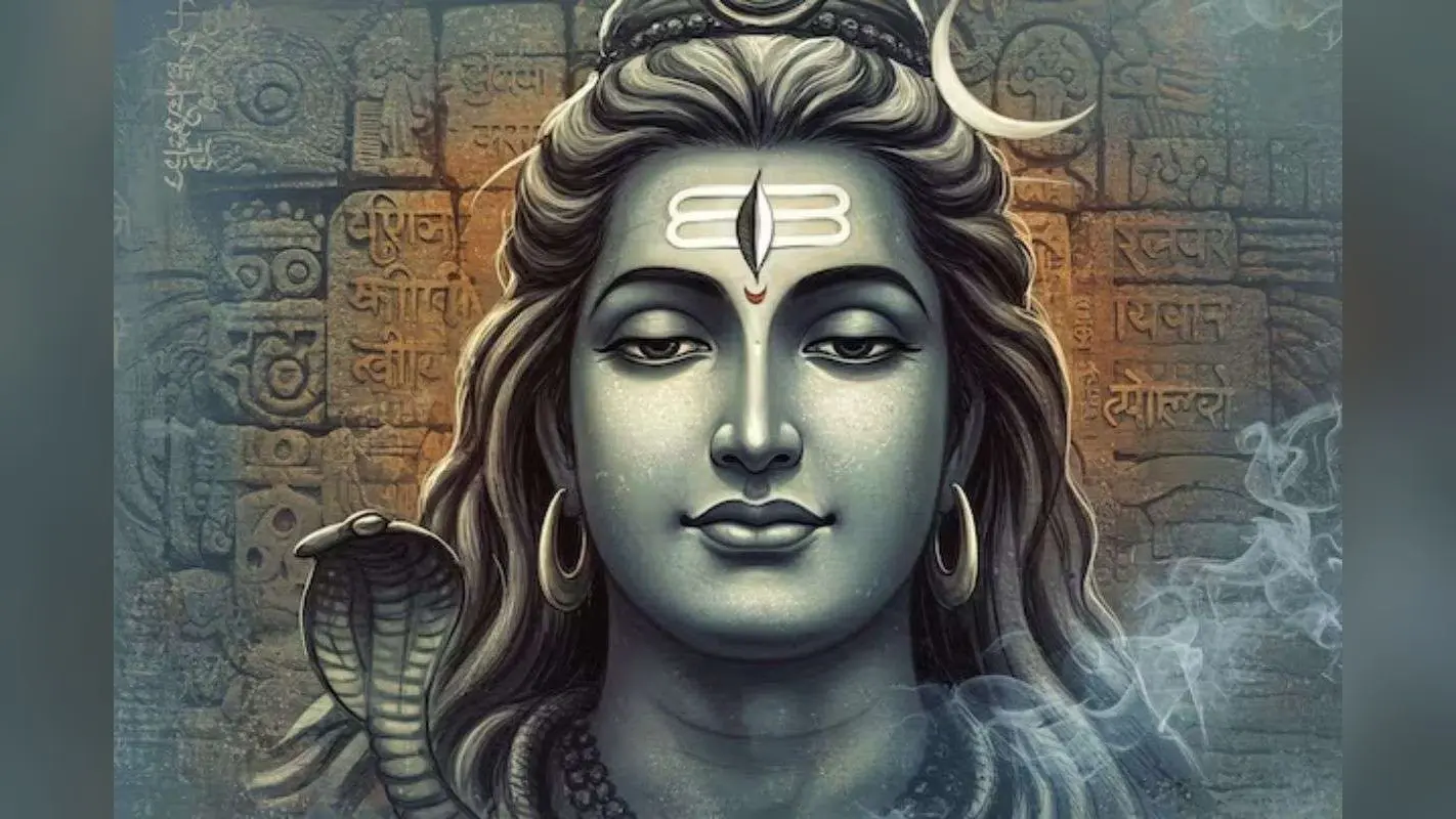 Pradosh Vrat December 2025: कल है साल का आखिरी प्रदोष व्रत, बन रहे हैं दुर्लभ शुभ योग