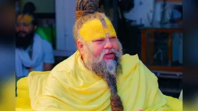 Premanand Ji Maharaj Motivational Quotes: प्रेमानंद जी महाराज के वचन जो रविवार को बना दें विशेष