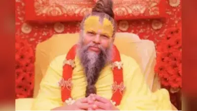 Premanand Ji Maharaj: क्या पाप का धन दान से धुल सकता है? जानें प्रेमानंद जी महाराज की सीख