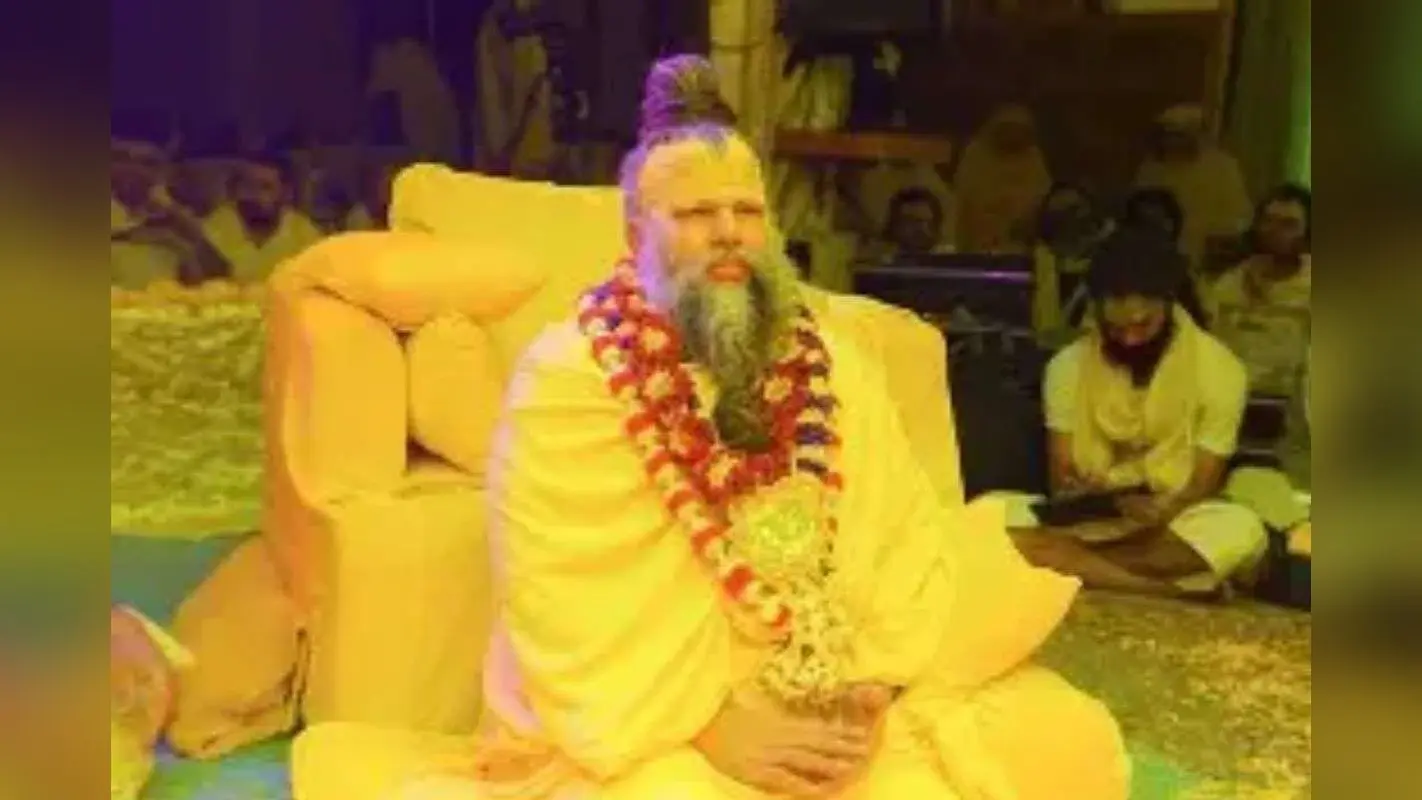 Premanand Ji Maharaj: भगवान हमारी मनोकामनाएं कब पूरी करते हैं? प्रेमानंद जी महाराज ने बताया रहस्य