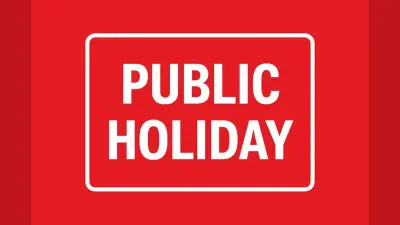 Public Holiday: 9 और 11 दिसंबर को सार्वजनिक अवकाश, जानें वजह
