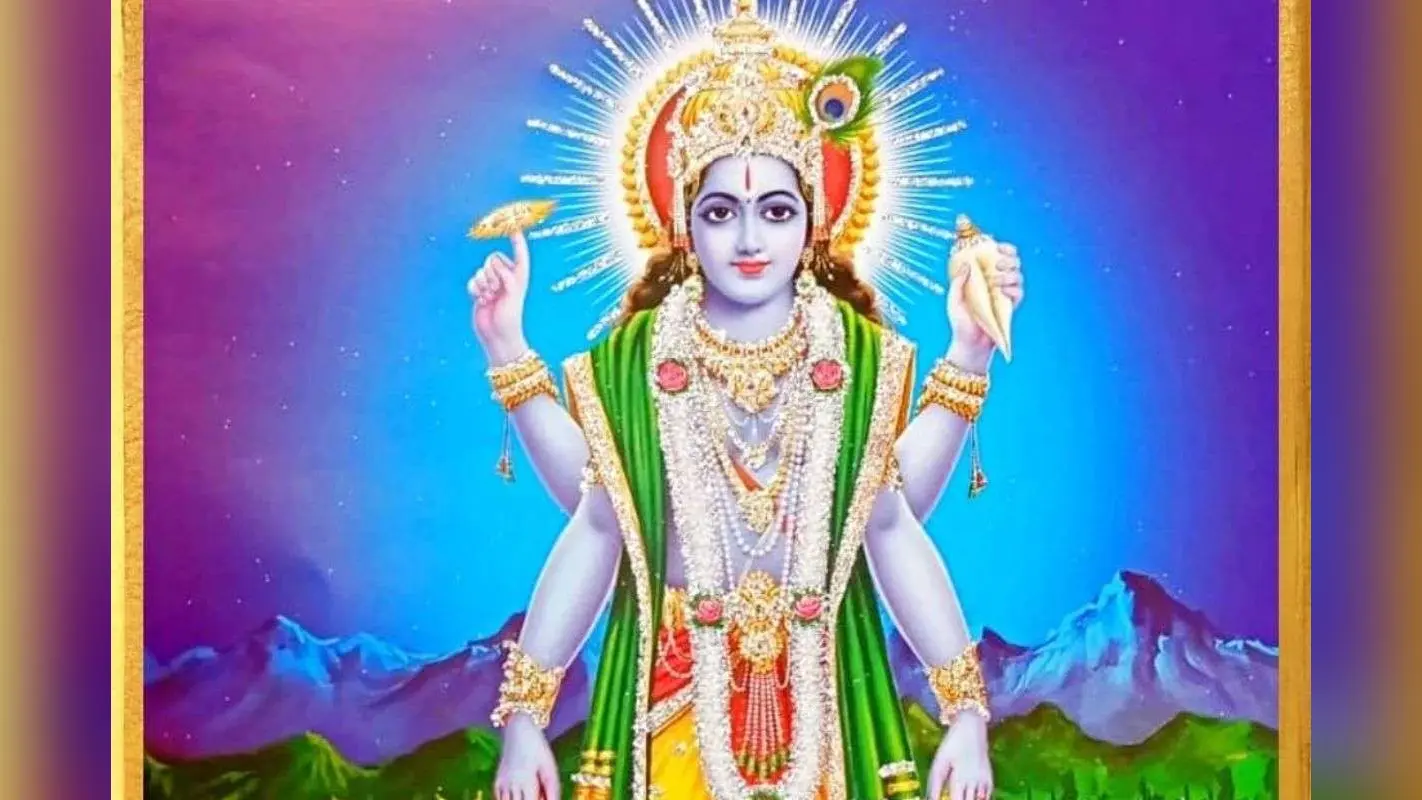 Paush Putrada Ekadashi 2025 Actual Date: 30 या 31 दिसंबर, कब है साल की आखिरी पौष पुत्रदा एकादशी? जानें व्रत और पारण का सही समय