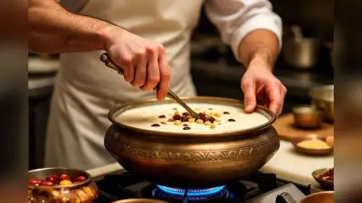 Paneer kheer Recipe: नहीं खाई होगी स्वाद में लाजवाब ऐसी पनीर की खीर, झटपट हो जाएगा तैयार