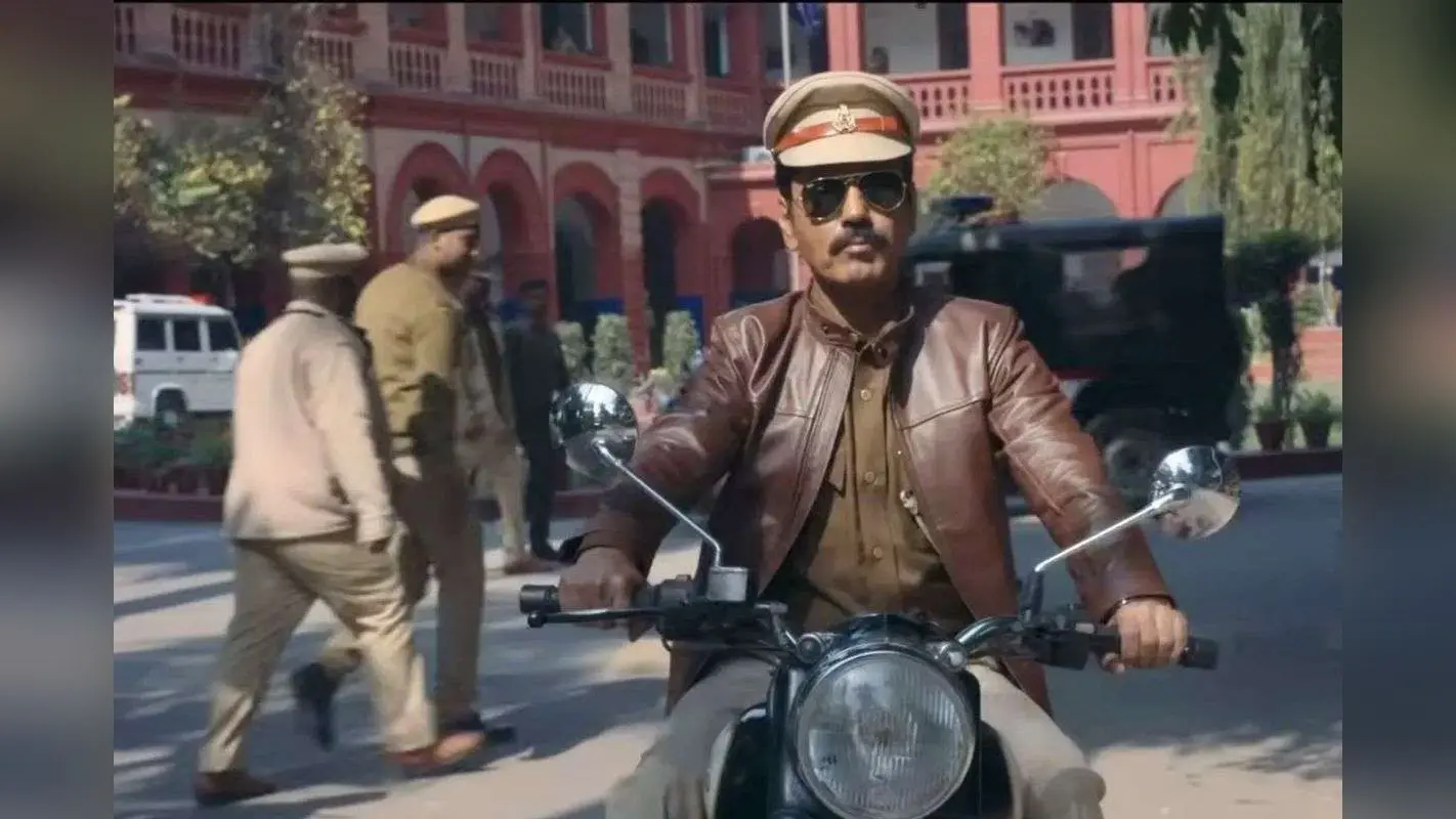 Raat Akeli Hai The Bansal Murders Movie Review: खत्म होने के बाद भी दिमाग में देर तक गूंजती रहती है ‘रात अकेली है- द बंसल मर्डर्स’, जानें कैसी है फिल्म
