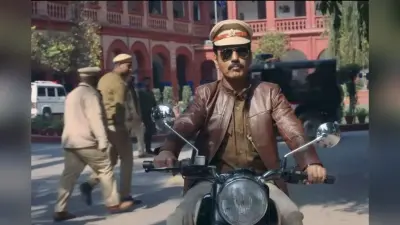 Raat Akeli Hai The Bansal Murders Movie Review: खत्म होने के बाद भी दिमाग में देर तक गूंजती रहती है ‘रात अकेली है- द बंसल मर्डर्स’, जानें कैसी है फिल्म