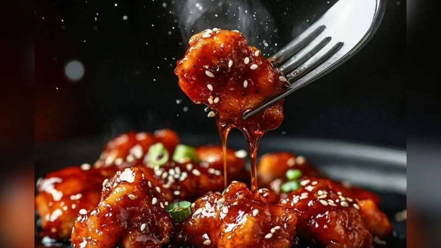 Radish Manchurian Recipe: साधारण मूली से बनाएं होटल-स्टाइल मंचूरियन
