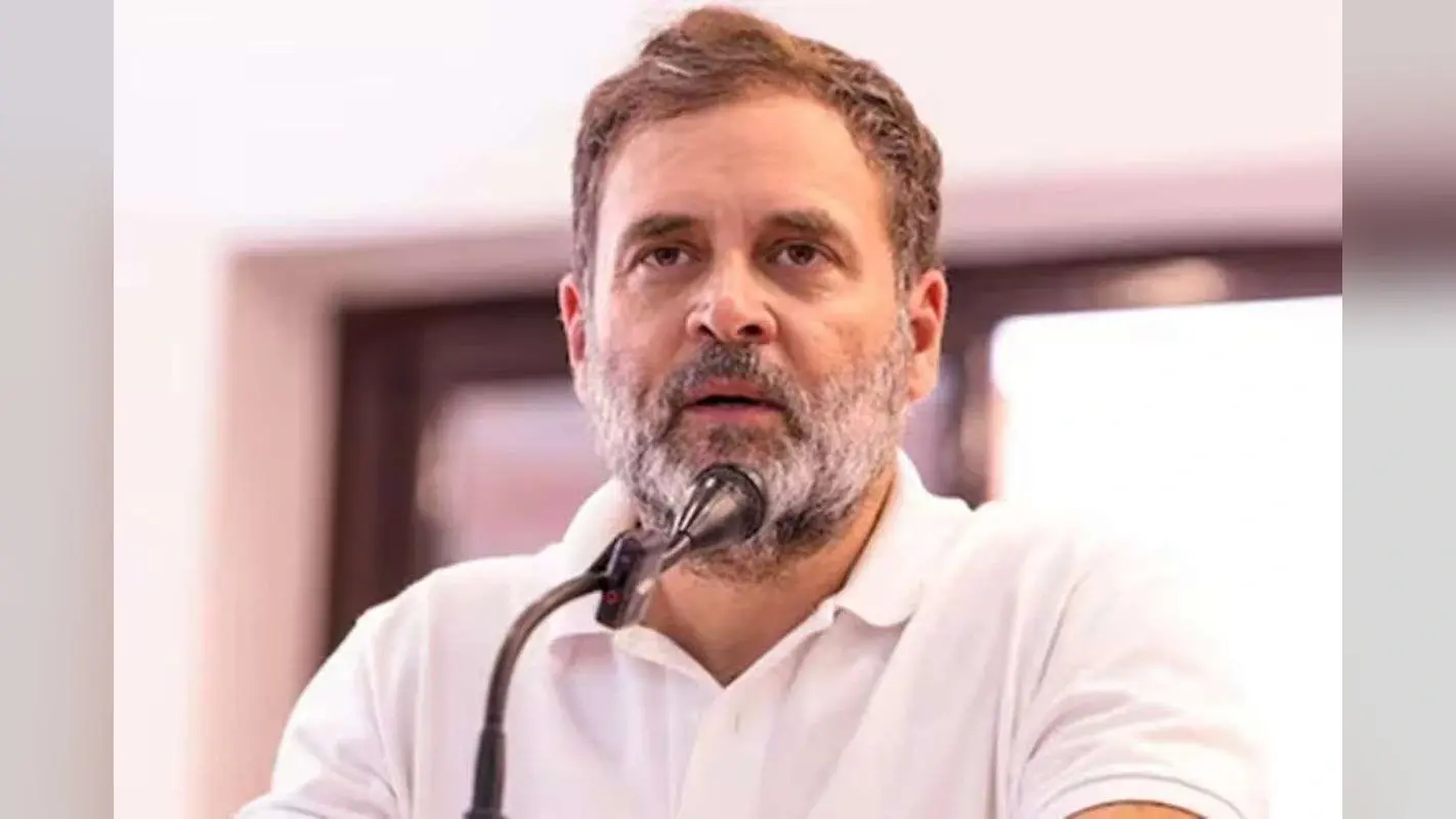 Bihar News: ‘1985 में 63 तो 1990 में 87 मर्डर, लेकिन 2025 में …’, पार्लियामेंट में बीजेपी MP ने विपक्ष पर बोला हमला