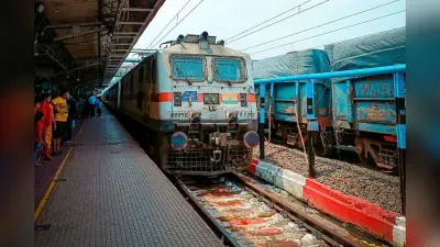 Railway Station In Bihar: बिहार के इस रेलवे स्टेशन पर बनाये जायेंगे नये प्लेटफॉर्म, मिल सकेगा ये बड़ा फायदा