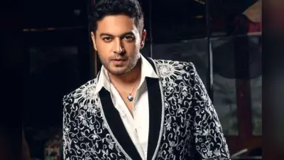 Bigg Boss 19: ‘विश्वास है आपके हाथ में ट्रॉफी आएगी’, गौरव खन्ना के सपोर्ट में उतरा ये शख्स, कहा- आपने अनुज के किरदार को ऊंचाइयों पर पहुंचाया