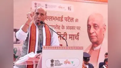 Defense: ऑपरेशन सिंदूर से भारत ने दिया ताकत का संदेश