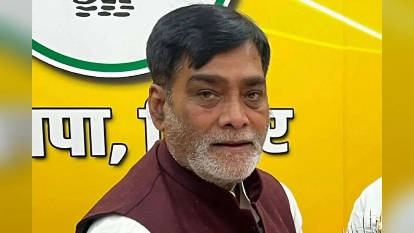 Bihar Genda Phool : गेंदा बनेगा किसानों की आमदनी का फूल, खेती पर 50 फीसद सब्सिडी