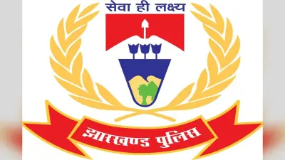 Ranchi News: अनगड़ा में महिला का मर्डर, कांके में रेस्टोरेंट के मालिक ने की आत्महत्या