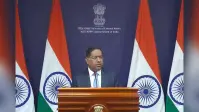 पाकिस्तान–सोमालिया रक्षा समझौते पर भारत की नजर, अफ्रीका समिट जल्द कराने की उम्मीद