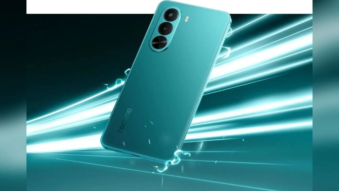 Realme P4x 5G Review: 7000mAh बैटरी और स्मूद परफॉर्मेंस, 15 हजार के रेंज में कितना दमदार है ये फोन?