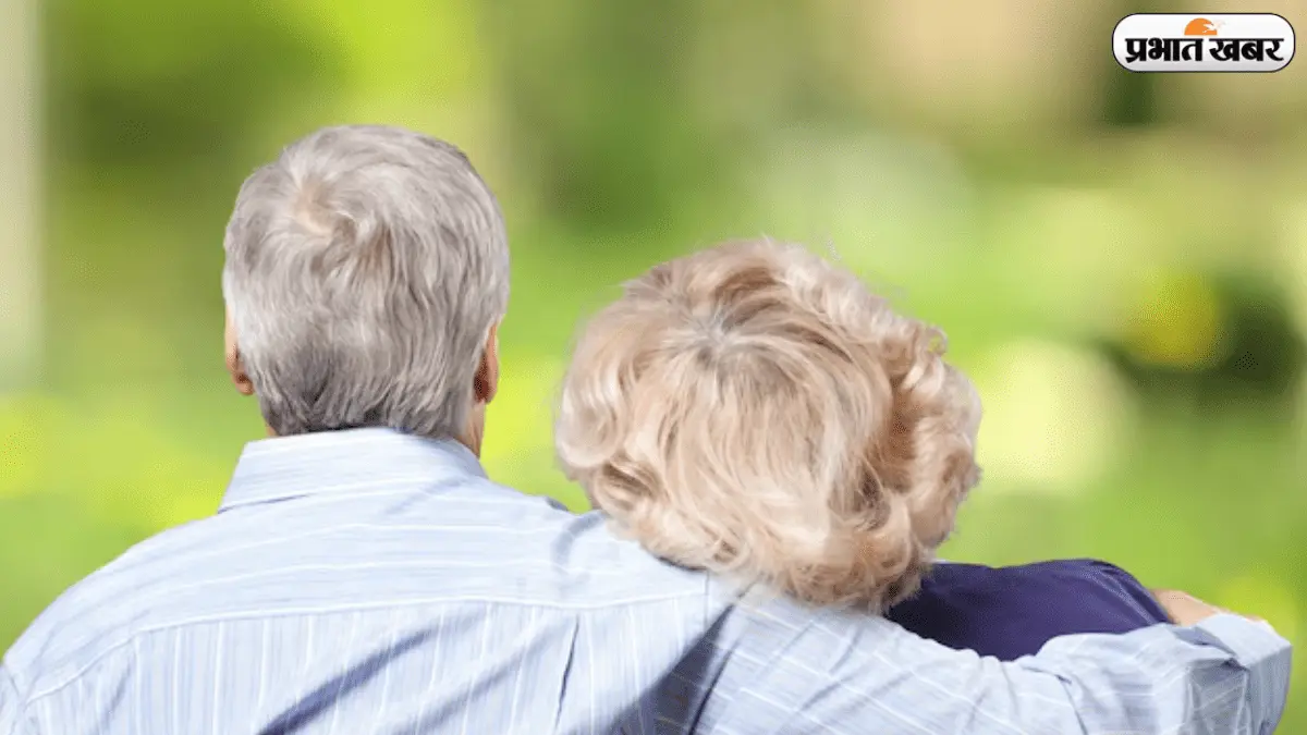 Retirement Planning: FD रिटर्न नहीं काफी, मजबूत रिटायरमेंट प्लानिंग अभी जरूरी!