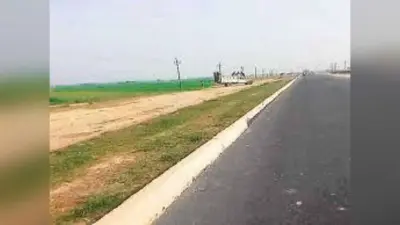 Bihar News: सड़क हादसे कम करने के लिए बिहार सरकार ने बनाया मेगा प्लान, 285 ब्लैक स्पॉट की हुई पहचान