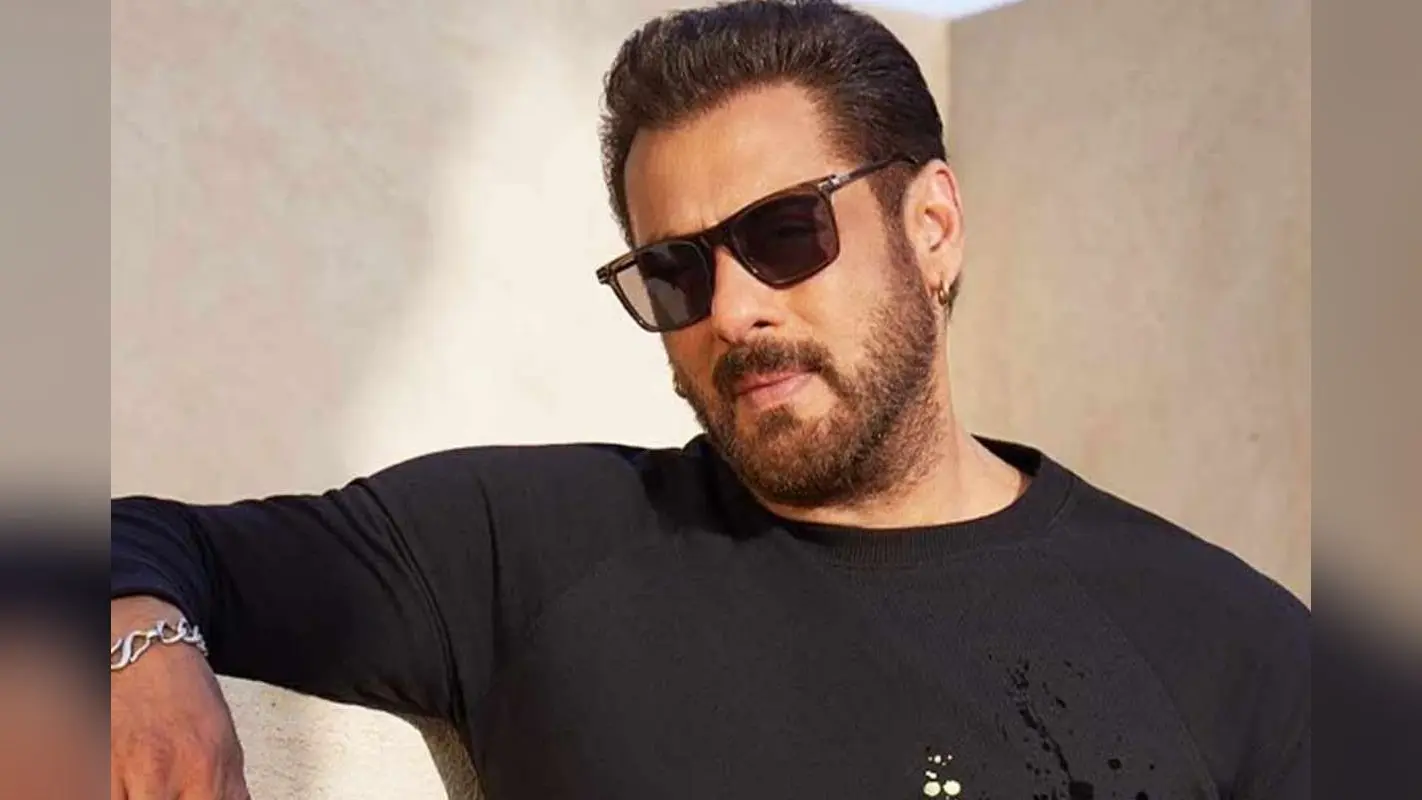 Salman Khan Net Worth: भाईजान का करोड़ों का एम्पायर, सलमान खान की नेटवर्थ जानकर उड़ जाएंगे होश