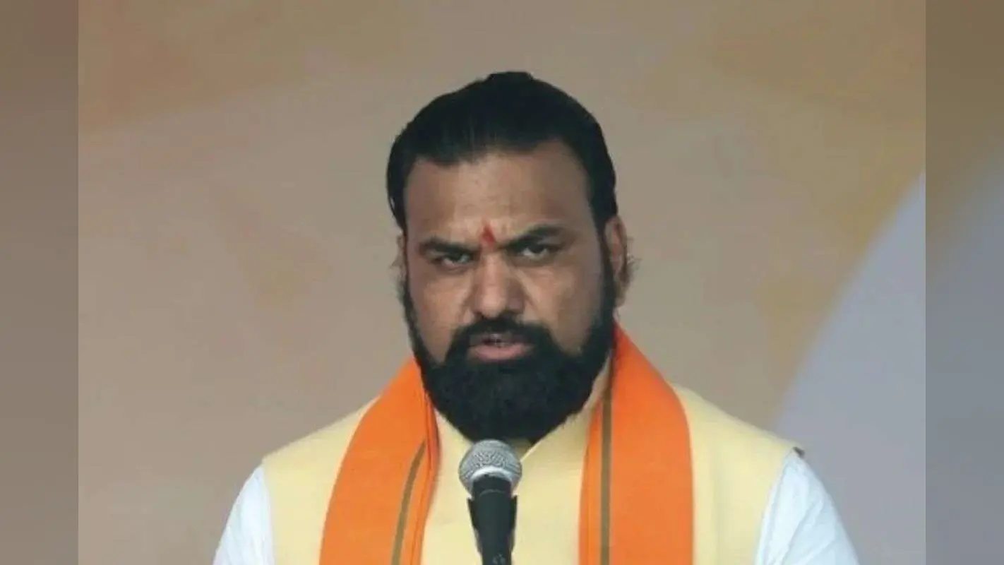 लालू यादव की जब्त की गई संपत्ति पर स्कूल और अनाथालय बनाना चाहिए, सम्राट चौधरी के बयान का जदयू ने किया समर्थन