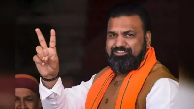 Samrat Choudhary: ‘मेरा नाम सम्राट चौधरी है, बुलडोजर बाबा नहीं’, जानिए बिहार के डिप्टी सीएम ने क्यों कही ये बात