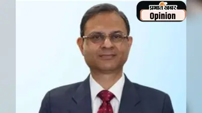 कटौती का लाभ ग्राहकों को मिले, तभी लाभ होगा