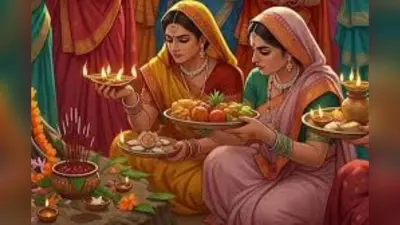 Saptahik Vrat: सप्ताह के हर एक दिन किस लिए रखा जाता है व्रत? जानें आध्यात्मिक महत्व