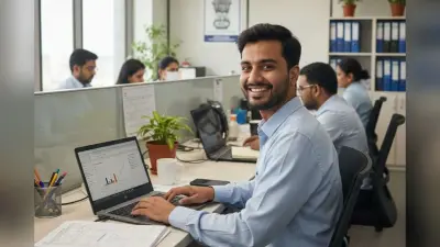 स्टेट बैंक में भर्ती के लिए आवेदन की तारीख बढ़ी, यहां तुरंत करें अप्लाई