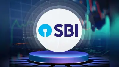 SBI Share Price: आठ दिसंबर को 1.66% गिरा एसबीआई का शेयर, मगर 5 साल में दिया छप्परफाड़ मुनाफा