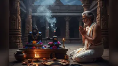 Shani Dosh Ke Upay: शनिवार को इस एक काम से कम हो सकता है शनिदोष, बदल सकती है किस्मत