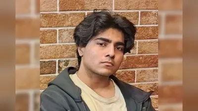 कनाडा में एक और भारतीय की हत्या, पीएचडी छात्र शिवांक अवस्थी को टोरंटो यूनिवर्सिटी कैंपस के पास मारी गोली