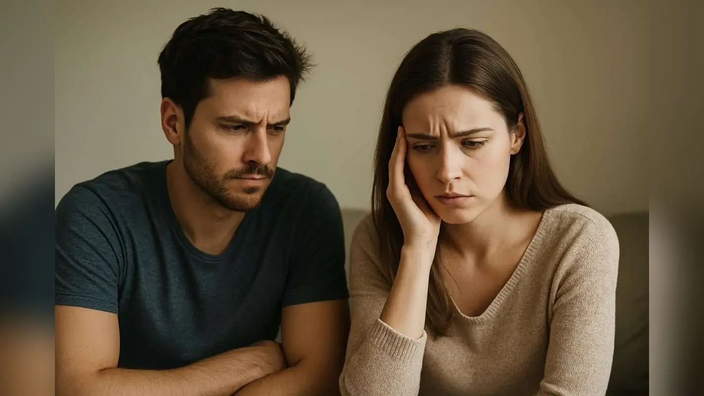 Relationship Tips: कहीं रिलेशनशिप में आपके साथ भी तो नहीं हो रहा खिलवाड़? इन संकेतों से लगाएं सच्चाई का पता