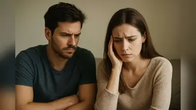 Relationship Tips: कहीं रिलेशनशिप में आपके साथ भी तो नहीं हो रहा खिलवाड़? इन संकेतों से लगाएं सच्चाई का पता