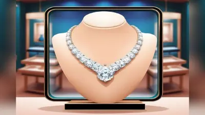 Silver Price: चांदी ने रचा इतिहास, कीमत पहली बार 2 लाख रुपये किलो के पार