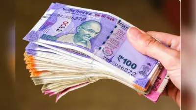 40 साल की उम्र में होना है रिटायर, तो मंथली कितना करना होगा निवेश? जानें एसआईपी फायर का पूरा कैलकुलेशन