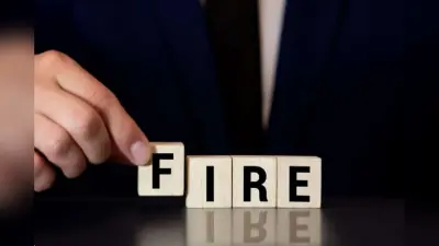 SIP से हर कोई नहीं कर सकता FIRE, करोड़ों कमाने के लिए अपनानी होगी ये खास स्ट्रैटेजी