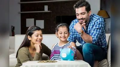 आधा भारत नहीं जानता एसआईपी का 15x15x15 फॉर्मूला, जान जाएगा तो म्यूचुअल फंड से कमा लेगा 1 करोड़