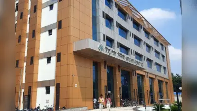Muzaffarpur Hospital OPD: सोमवार को मेडिसिन, सर्जरी और हड्डी रोग विभाग में बैठेंगे ये डॉक्टर, देखें पूरी लिस्ट